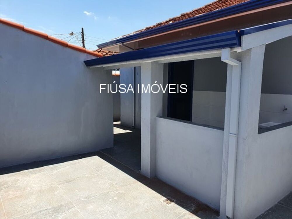 Casa à venda com 2 quartos - Foto 5