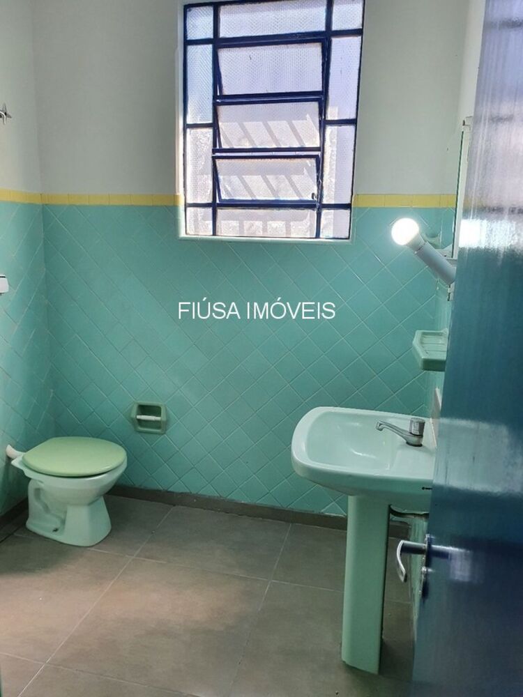 Casa à venda com 2 quartos - Foto 2