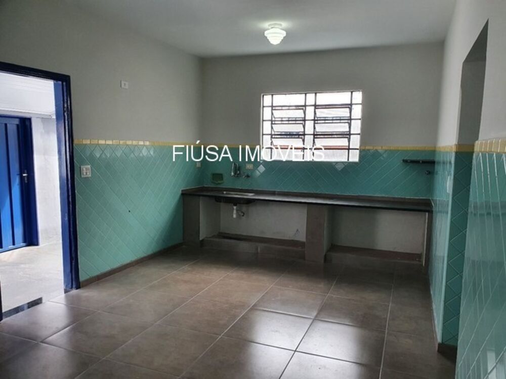 Casa à venda com 2 quartos - Foto 1