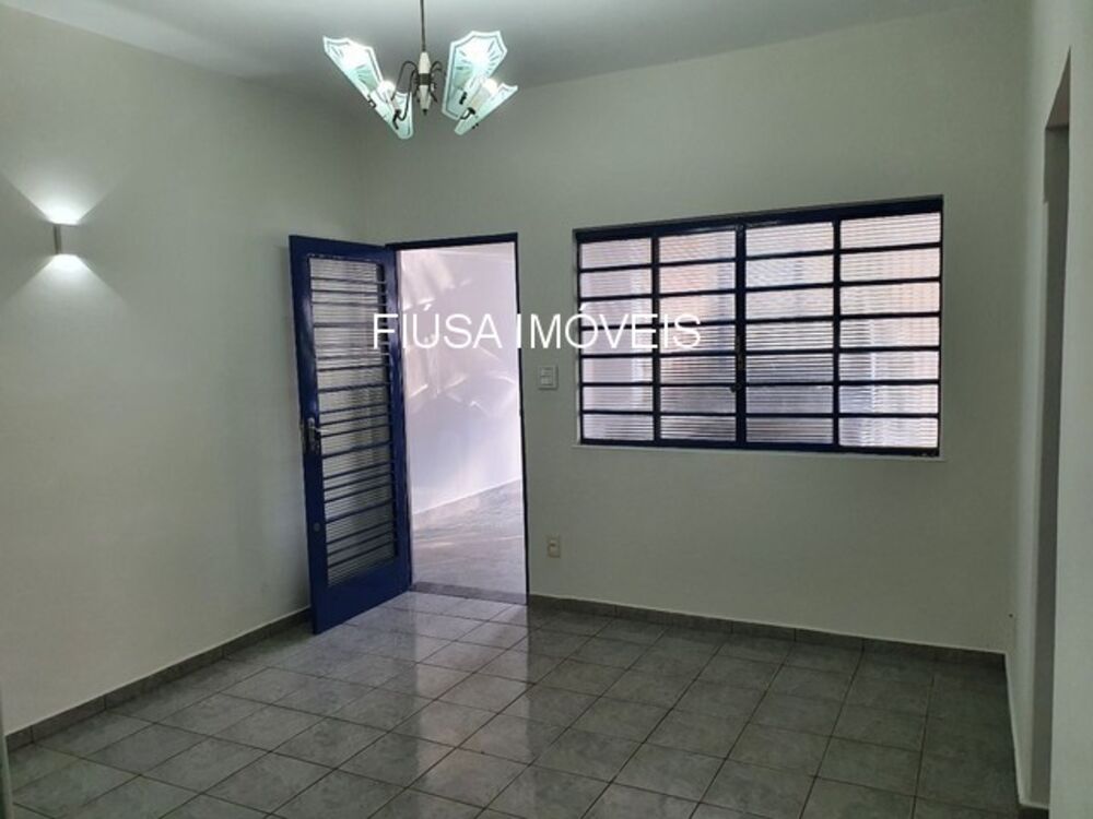 Casa à venda com 2 quartos - Foto 4