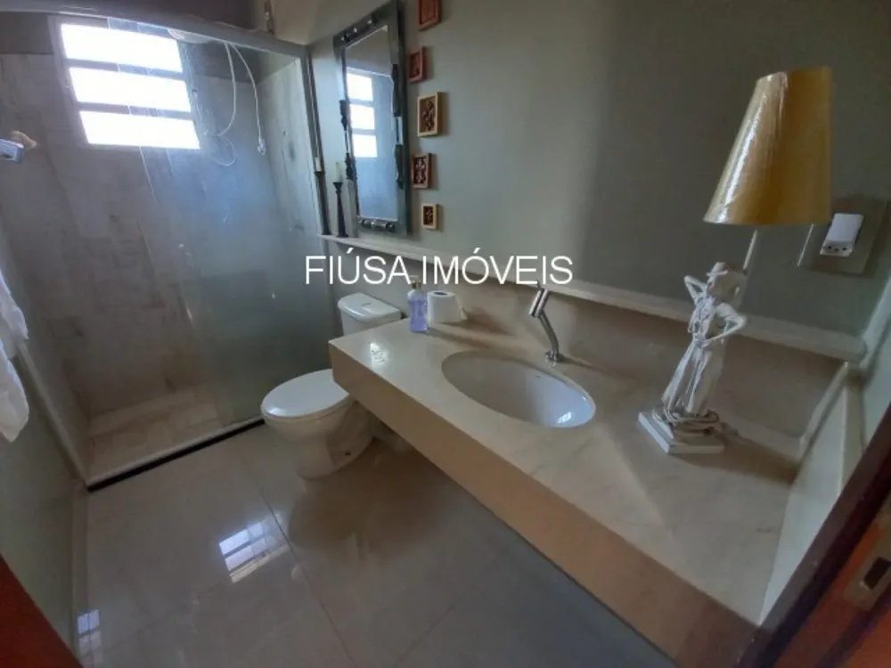 Casa, 3 quartos - Foto 6