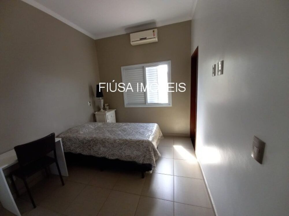 Casa à venda com 3 quartos - Foto 3