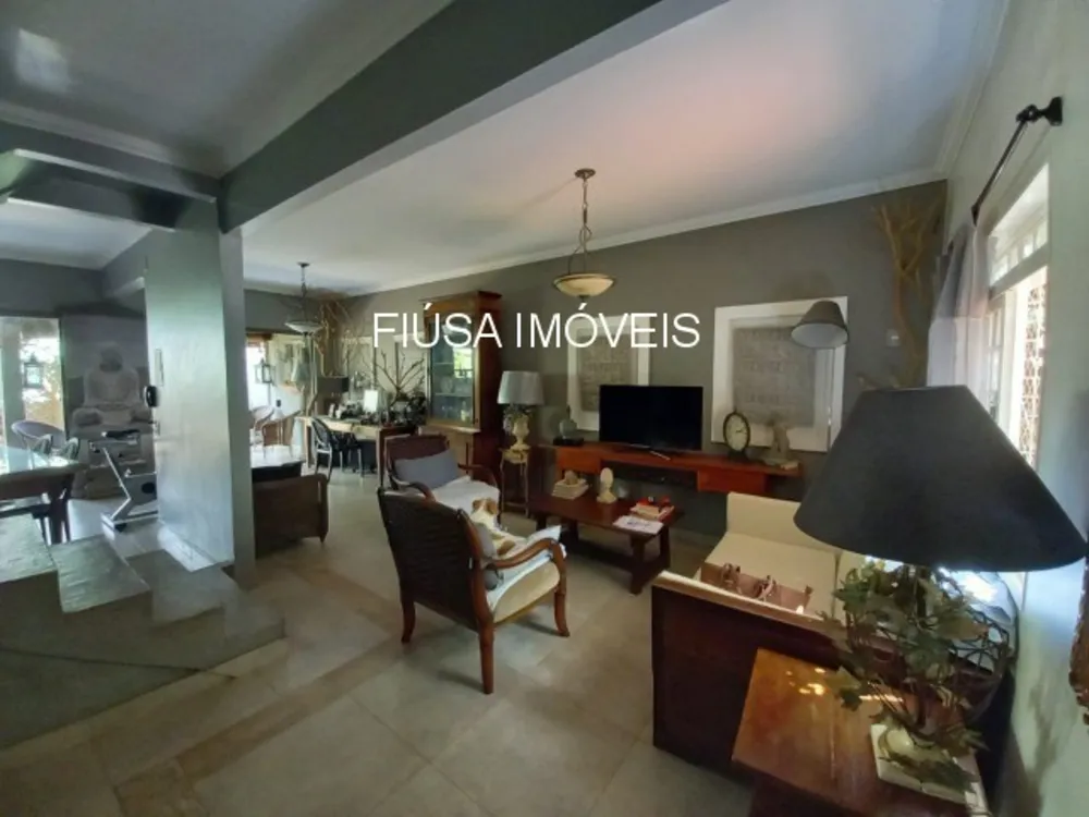 Casa, 3 quartos - Foto 11