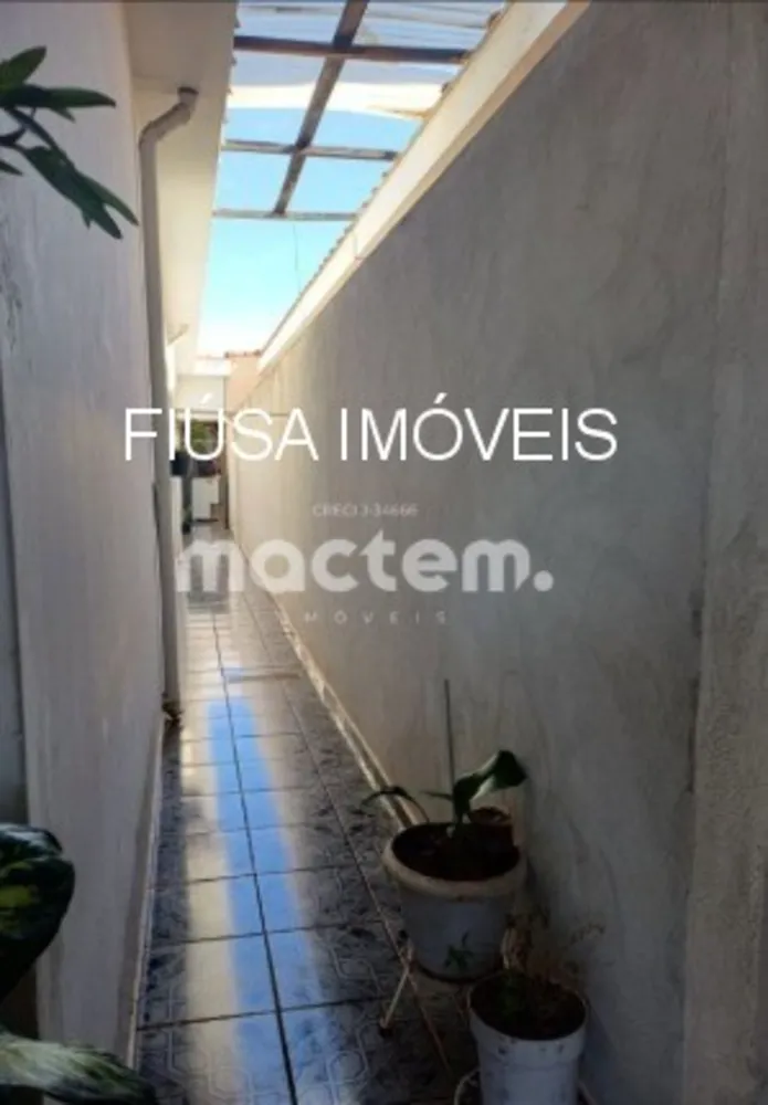 Casa, 2 quartos - Foto 10