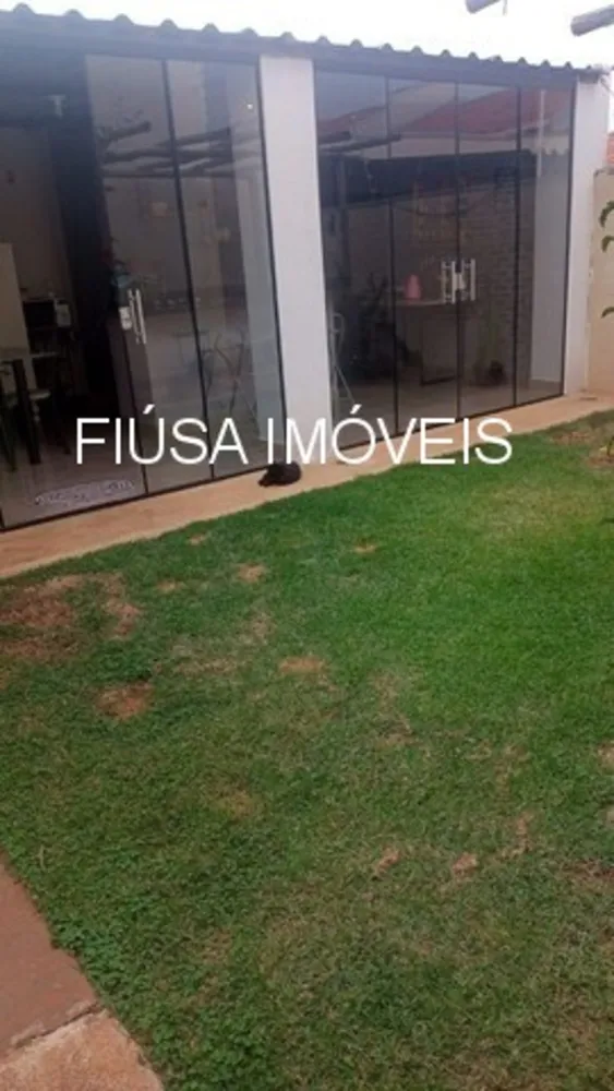 Casa, 2 quartos - Foto 15