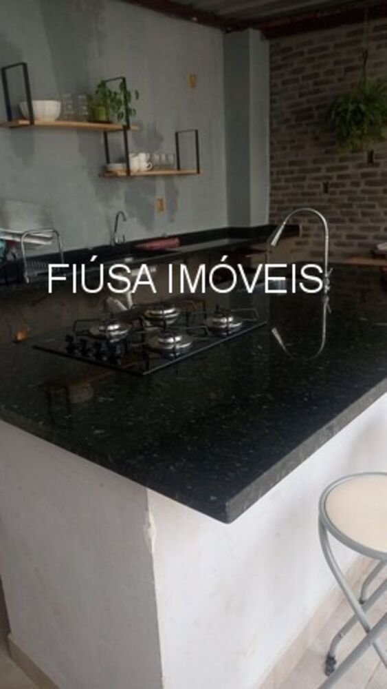 Casa à venda com 2 quartos - Foto 7