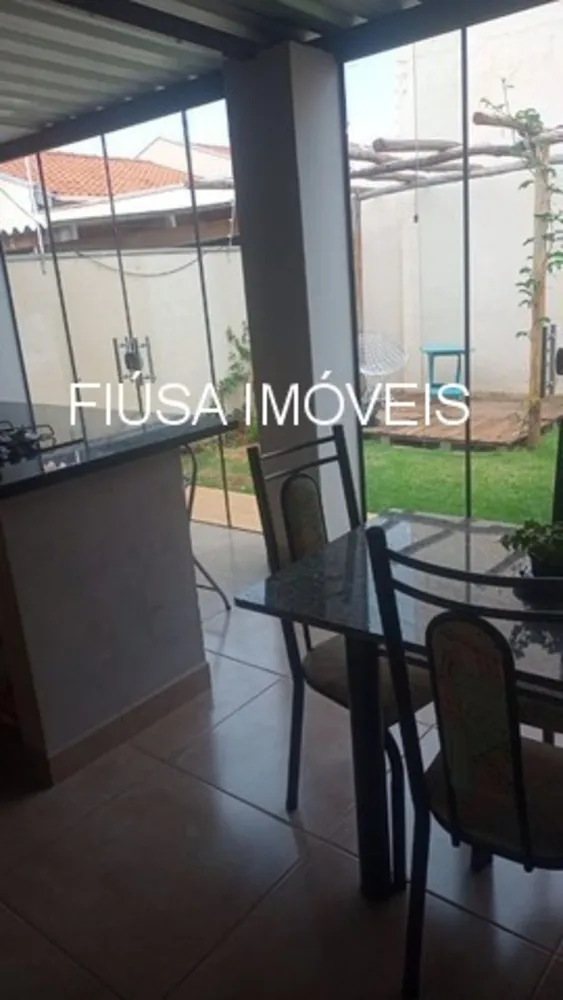 Casa, 2 quartos - Foto 6