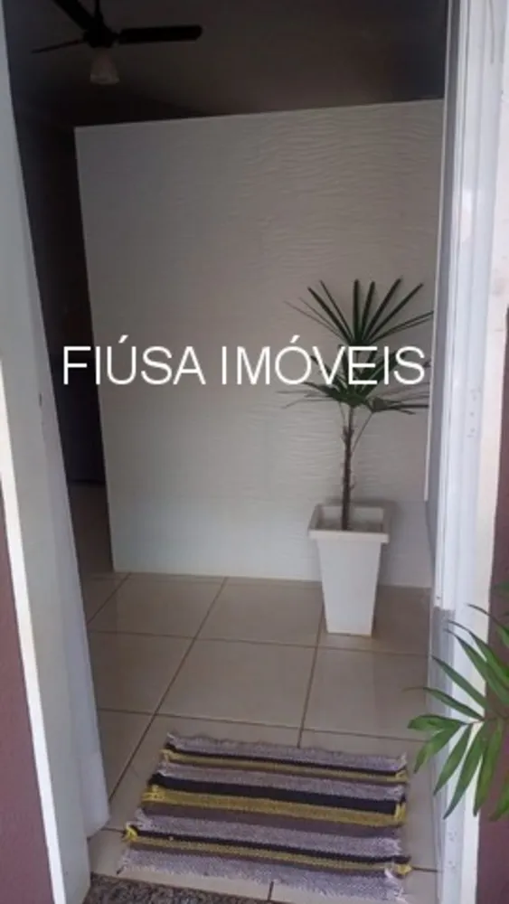 Casa, 2 quartos - Foto 16