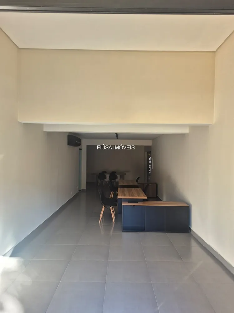 Sala-Conjunto - Foto 2