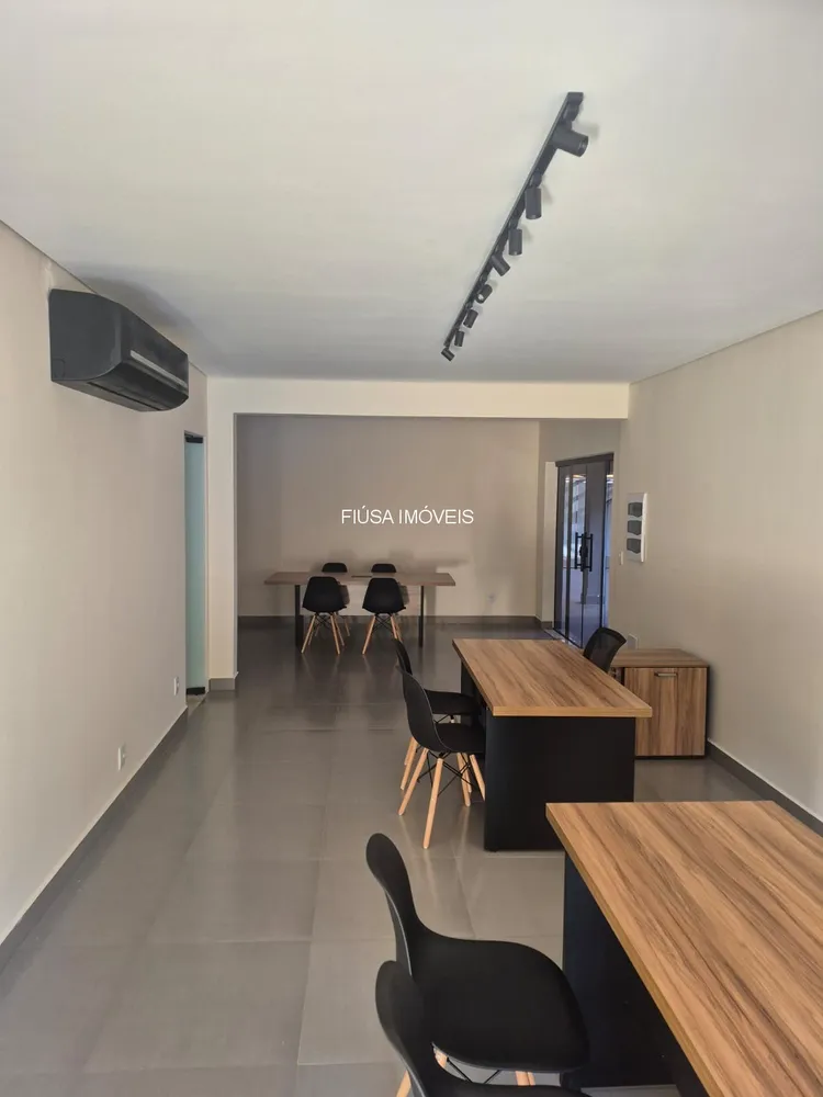 Sala-Conjunto - Foto 5