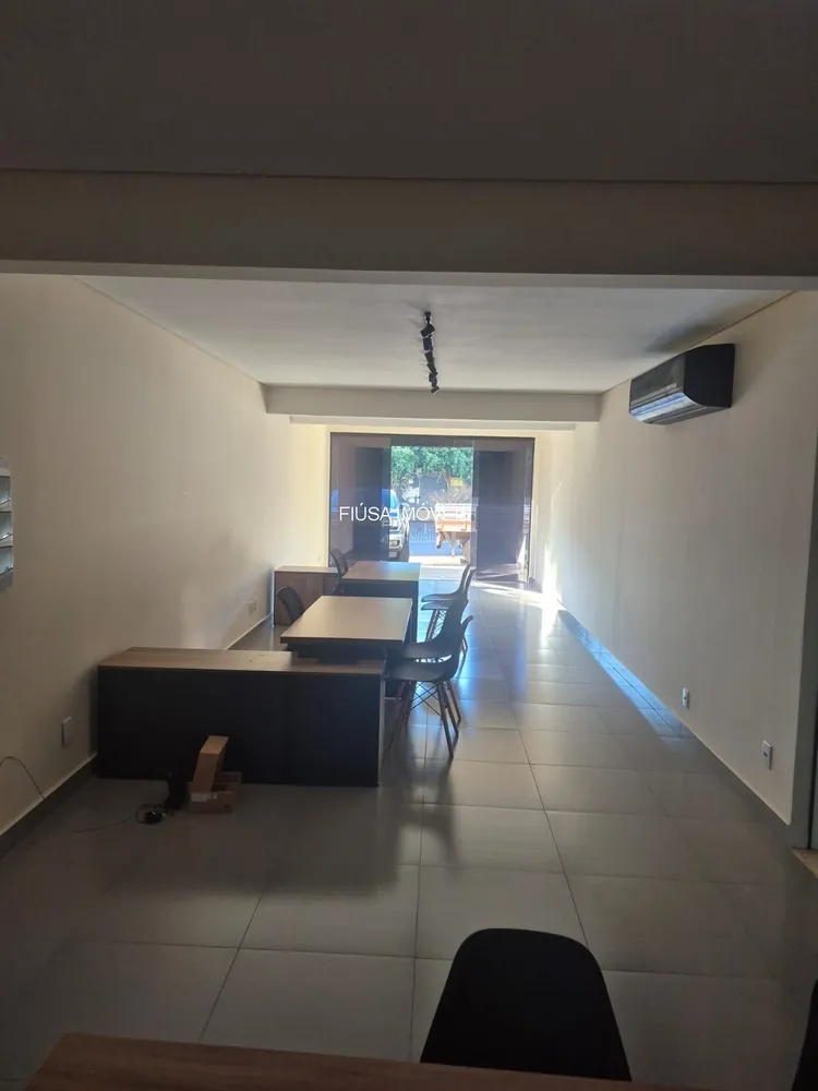 Sala-Conjunto - Foto 3