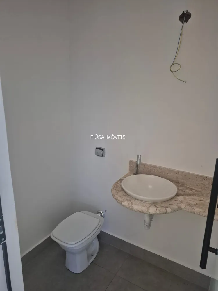 Sala-Conjunto - Foto 2
