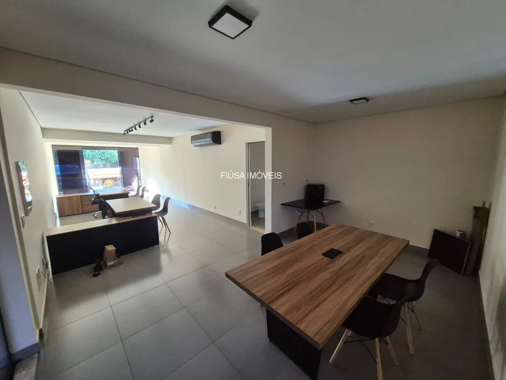 Sala-Conjunto - Foto 4