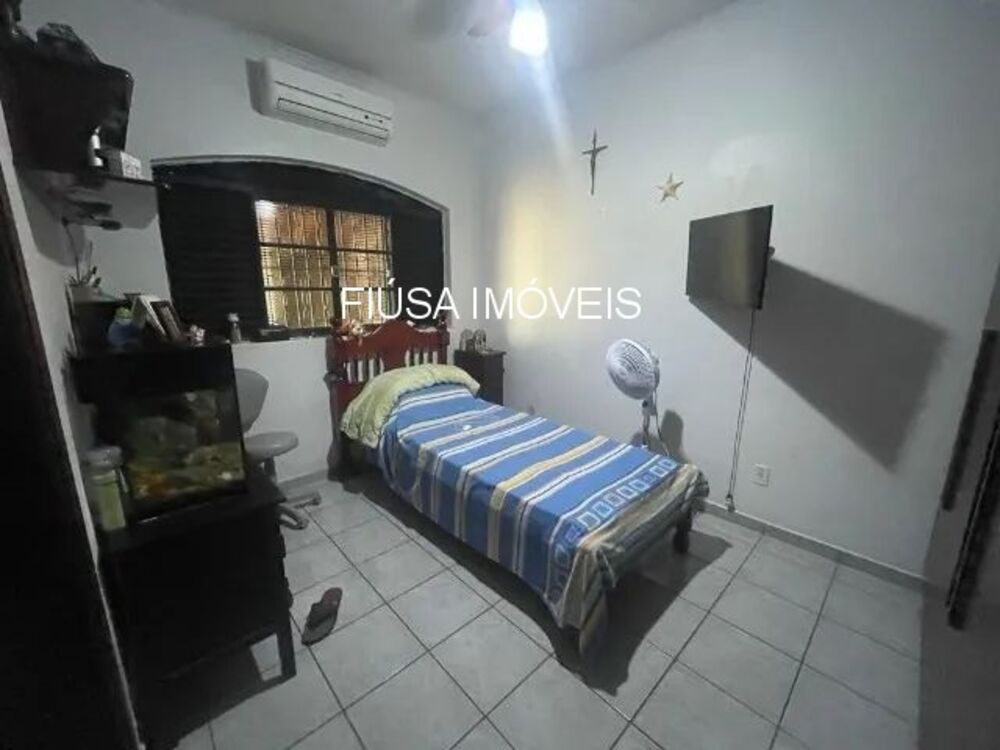 Casa, 3 quartos - Foto 9