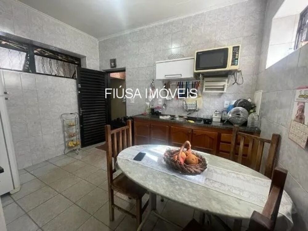 Casa, 3 quartos - Foto 10