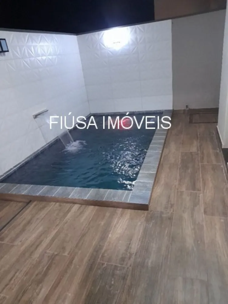Casa, 3 quartos - Foto 6
