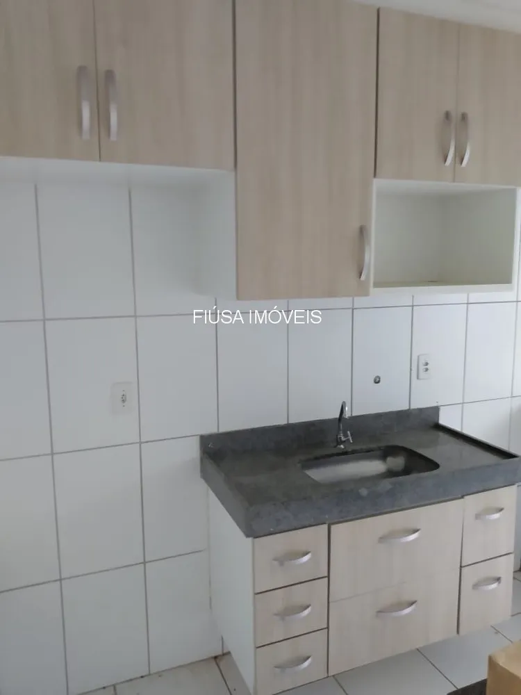 Apartamento, 2 quartos, 49 m² - Foto 4
