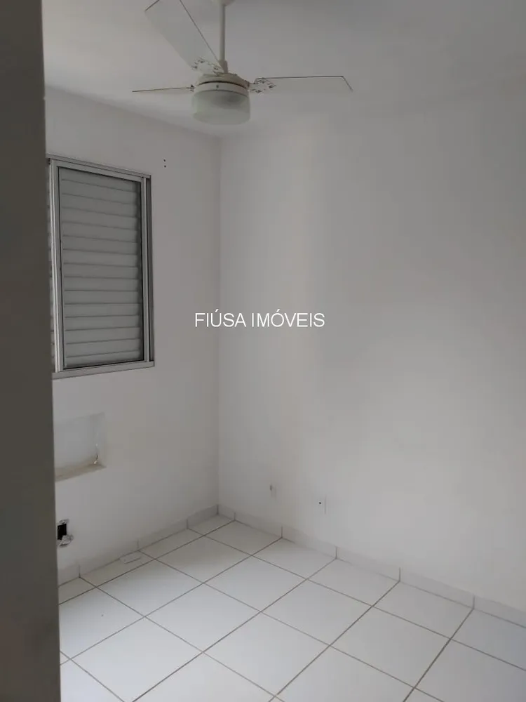 Apartamento, 2 quartos, 49 m² - Foto 1
