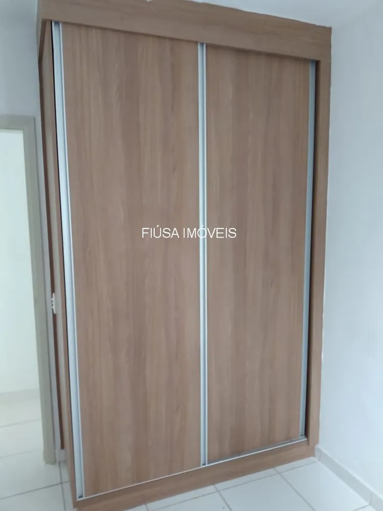 Apartamento, 2 quartos, 49 m² - Foto 2
