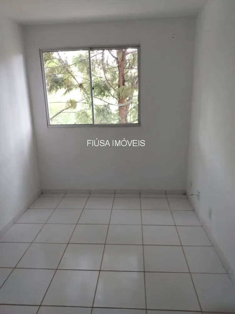 Apartamento, 2 quartos, 49 m² - Foto 5