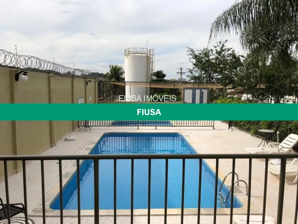 Apartamento, 2 quartos, 49 m² - Foto 7