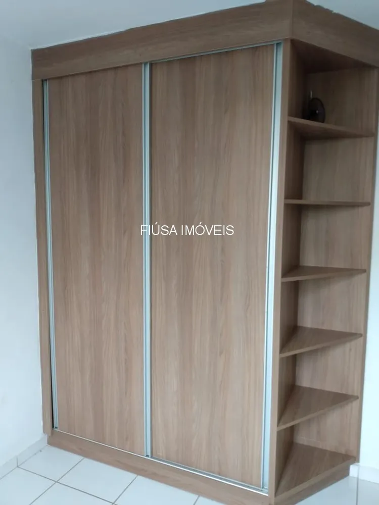 Apartamento, 2 quartos, 49 m² - Foto 8