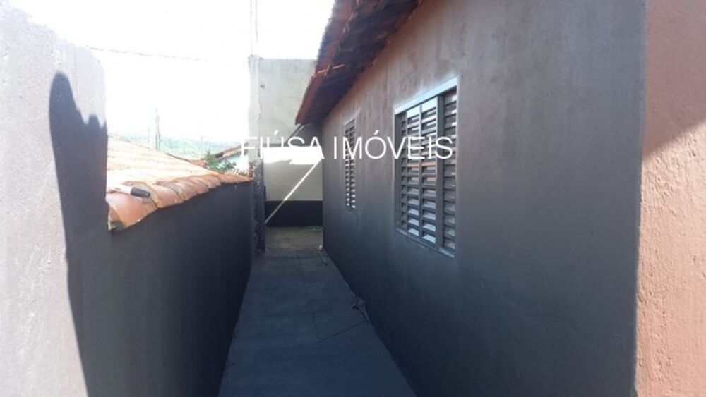 Casa, 3 quartos, 250 m² - Foto 5