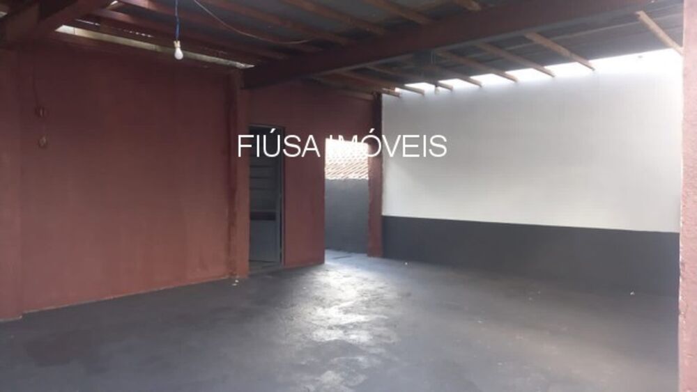 Casa, 3 quartos, 250 m² - Foto 4