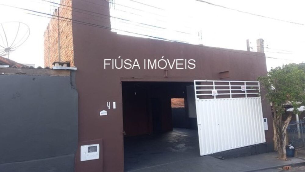Casa, 3 quartos, 250 m² - Foto 6