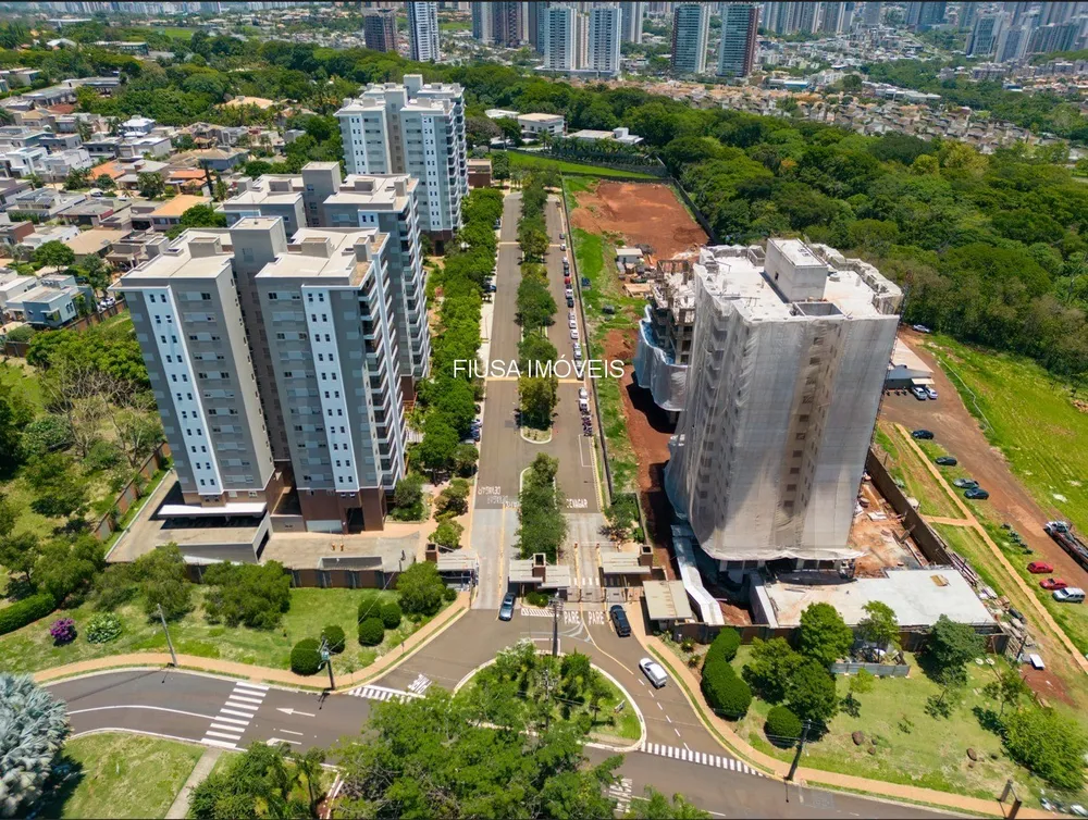 Apartamento, 3 quartos, 118 m² - Foto 11