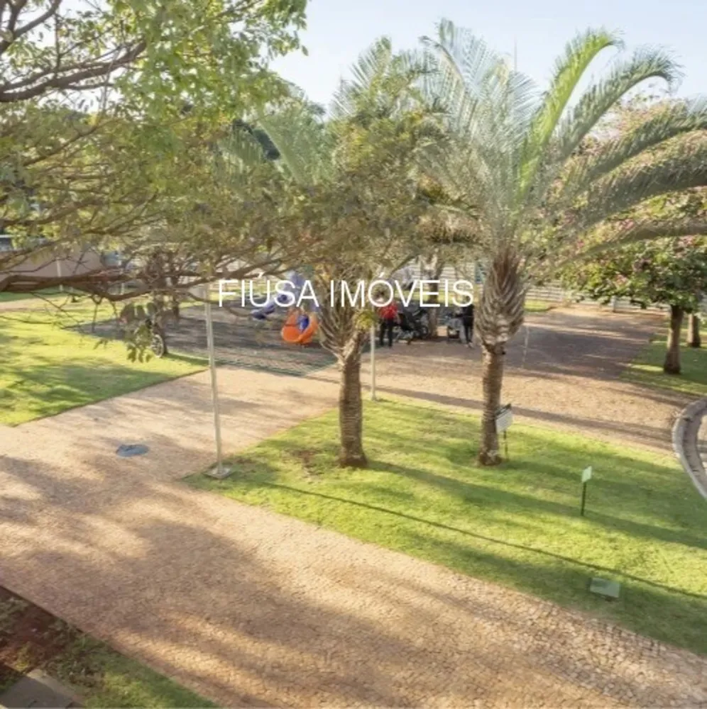 Apartamento, 3 quartos, 118 m² - Foto 1