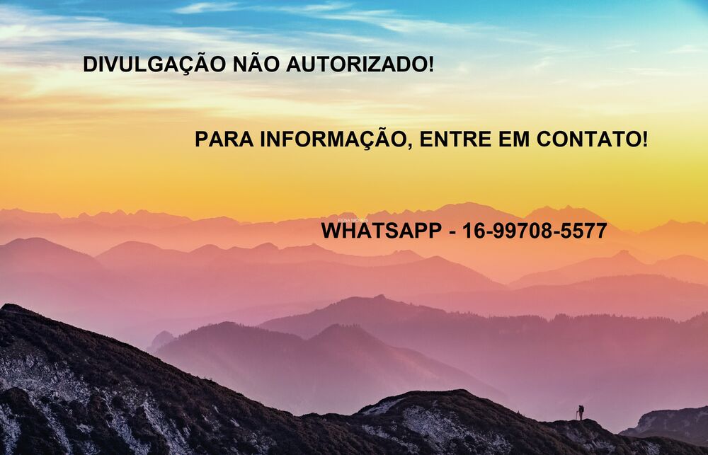 Apartamento, 3 quartos, 178 m² - Foto 1