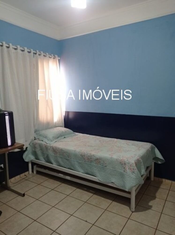 Casa, 3 quartos - Foto 15