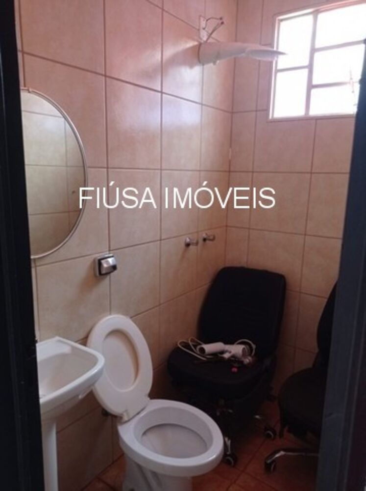 Casa, 3 quartos - Foto 14