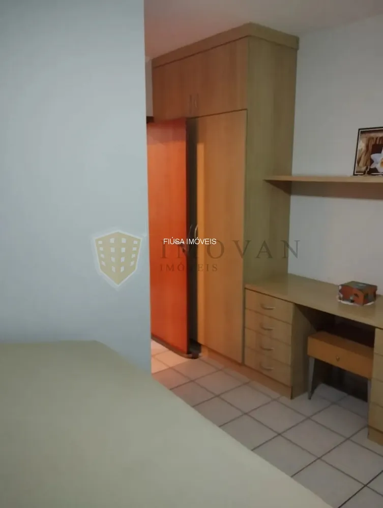 Apartamento, 1 quarto, 38 m² - Foto 9