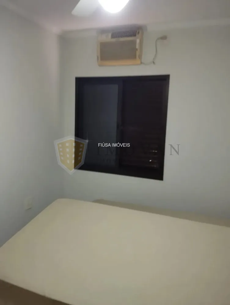 Apartamento, 1 quarto, 38 m² - Foto 8