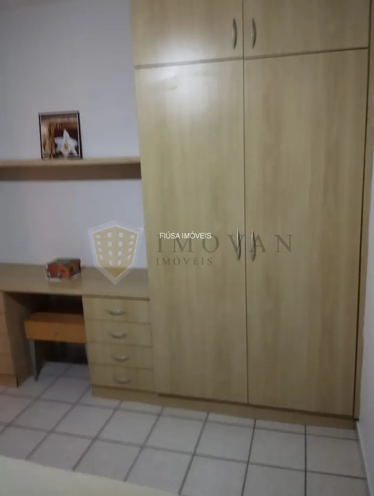 Apartamento, 1 quarto, 38 m² - Foto 6