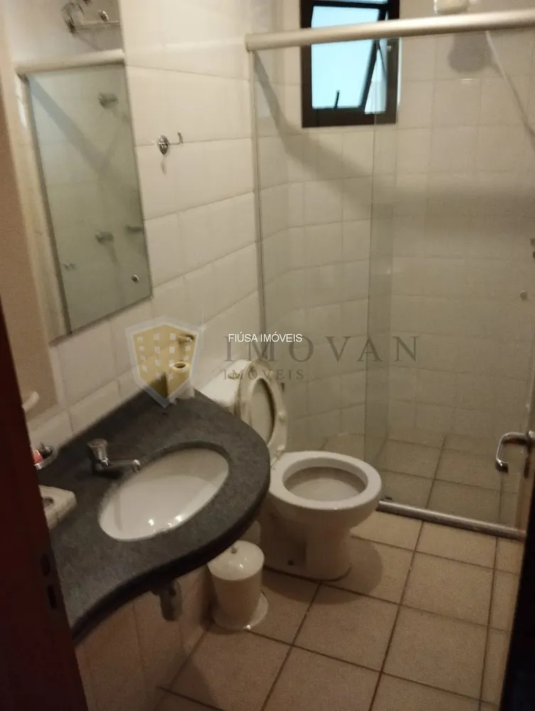 Apartamento, 1 quarto, 38 m² - Foto 5