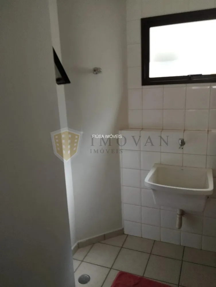 Apartamento, 1 quarto, 38 m² - Foto 3