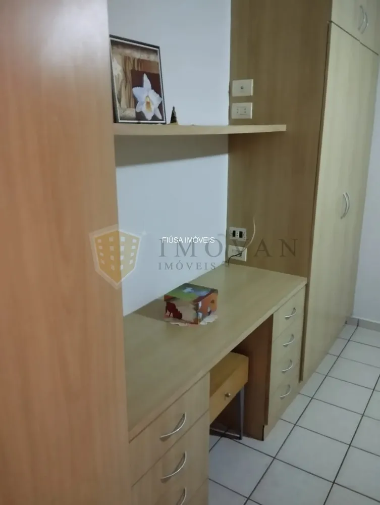 Apartamento, 1 quarto, 38 m² - Foto 7