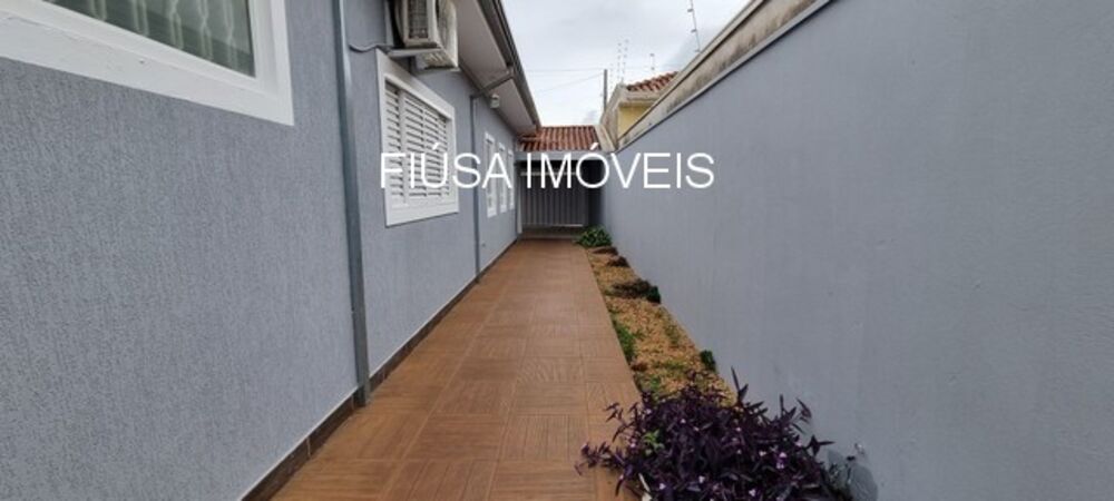 Casa, 3 quartos - Foto 9