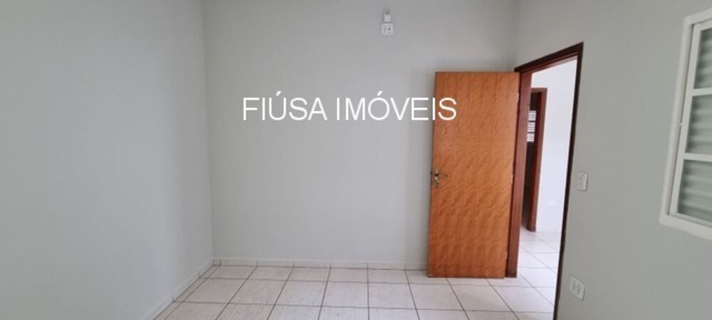 Casa, 3 quartos - Foto 13
