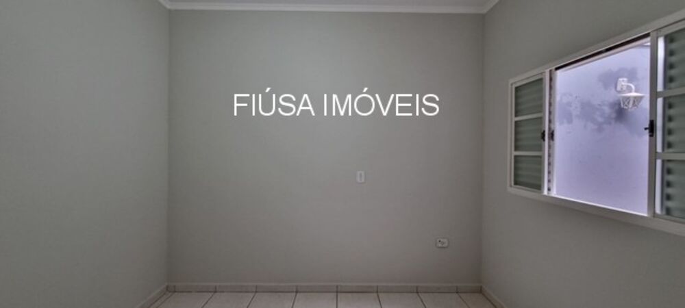 Casa, 3 quartos - Foto 16