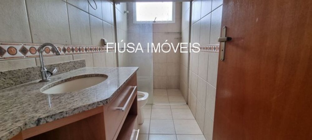 Casa, 3 quartos - Foto 14