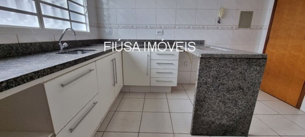 Casa, 3 quartos - Foto 15