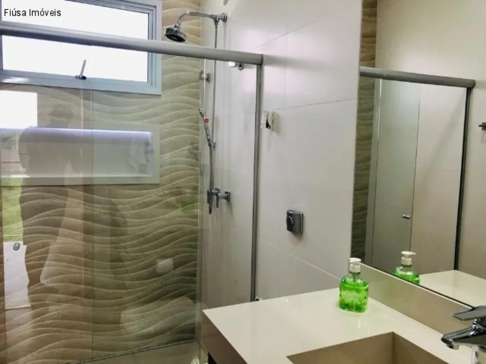 Casa, 4 quartos, 280 m² - Foto 5