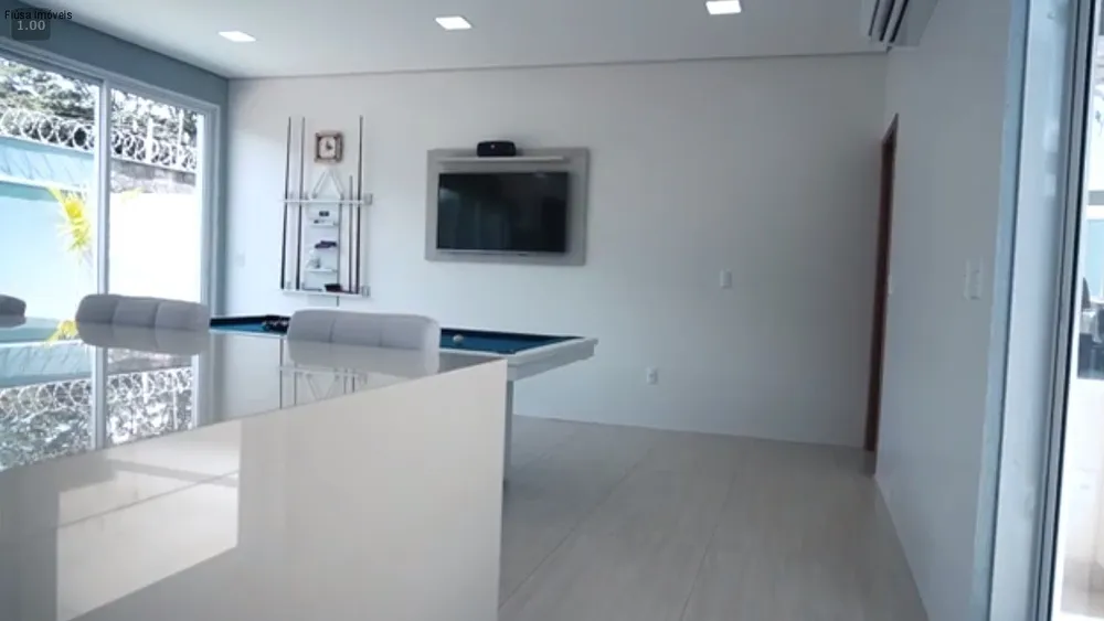 Casa, 4 quartos, 280 m² - Foto 3
