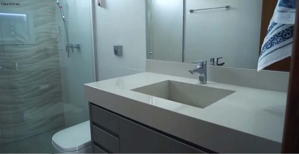 Casa, 4 quartos, 280 m² - Foto 15