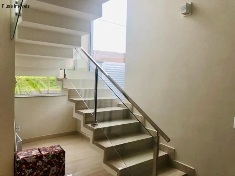 Casa, 4 quartos, 280 m² - Foto 12
