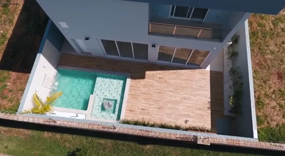 Casa, 4 quartos, 280 m² - Foto 4